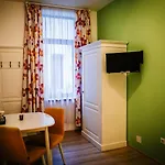 Brassai Square Apartment Brasov