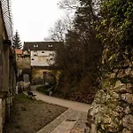 Apartamento Brassai Square Braşov